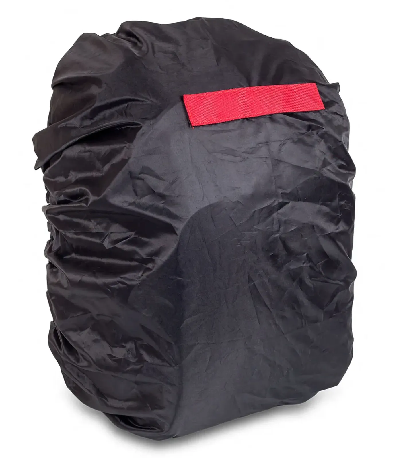 PARAMEDS XL Big-sized Rescue Tactical Backpack Red Medical Emergency Bag