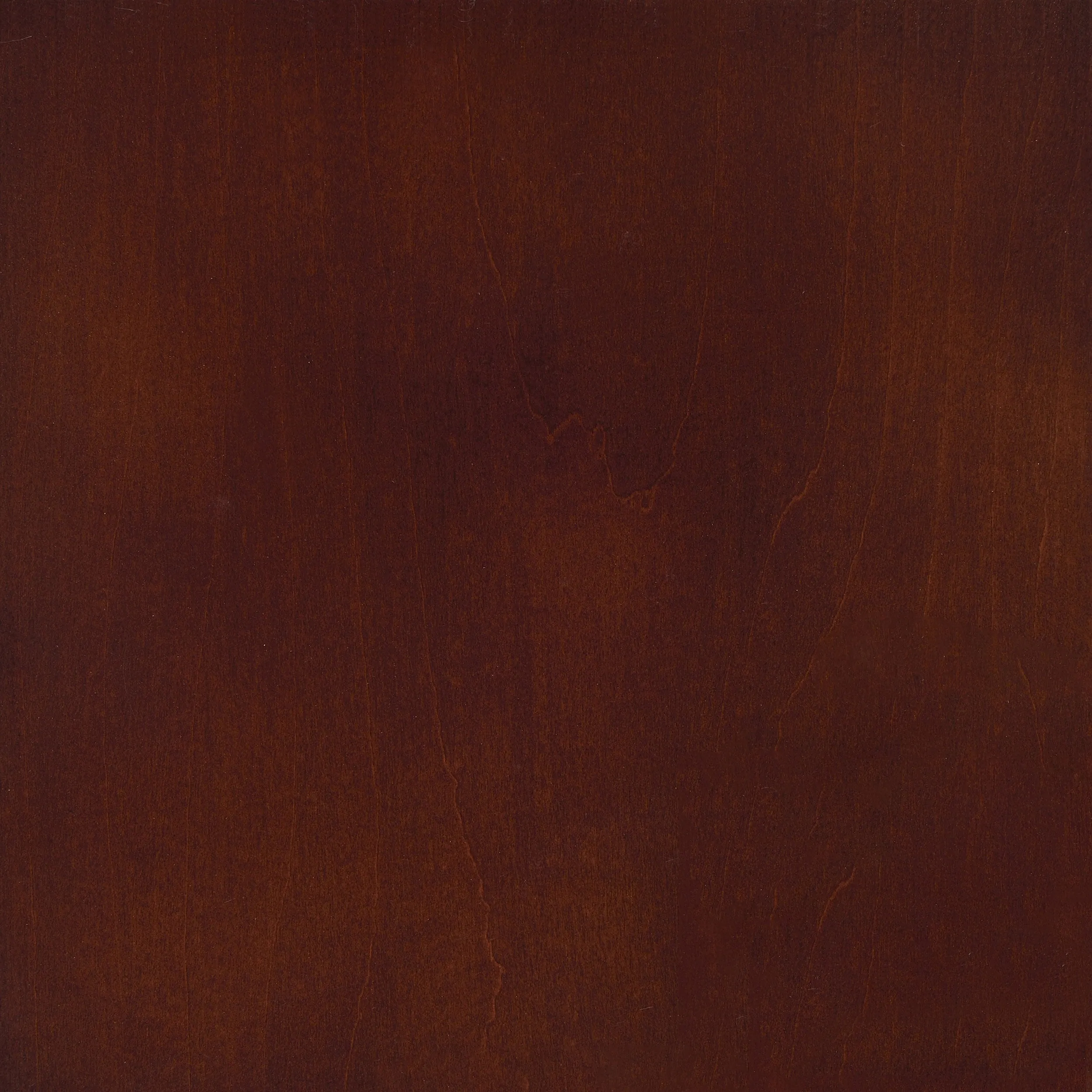 Paula Cedar Chest Warm Brown