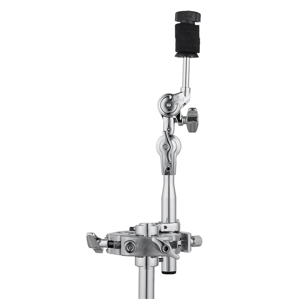 Pearl CH-830 Boom Cymbal Holder - Short