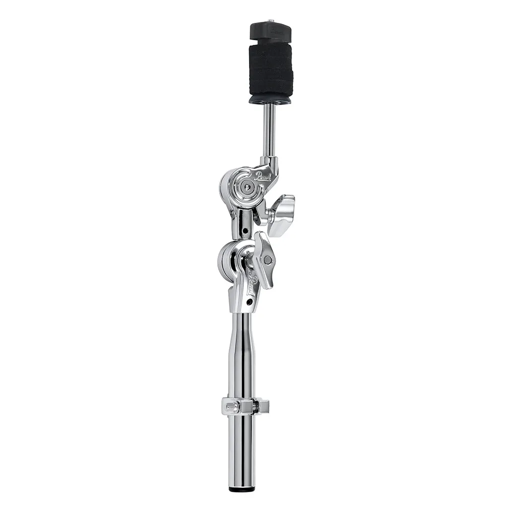 Pearl CH-830 Boom Cymbal Holder - Short