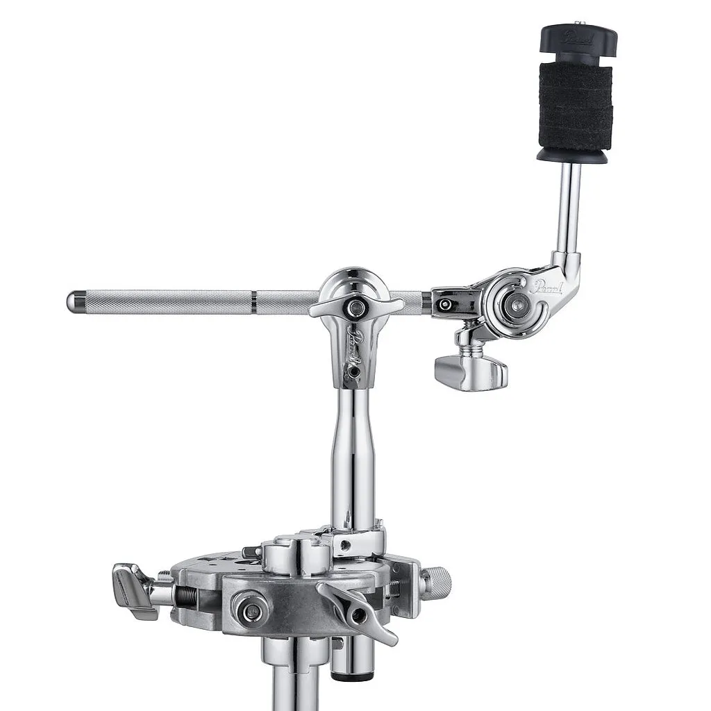 Pearl CH-830 Boom Cymbal Holder - Short