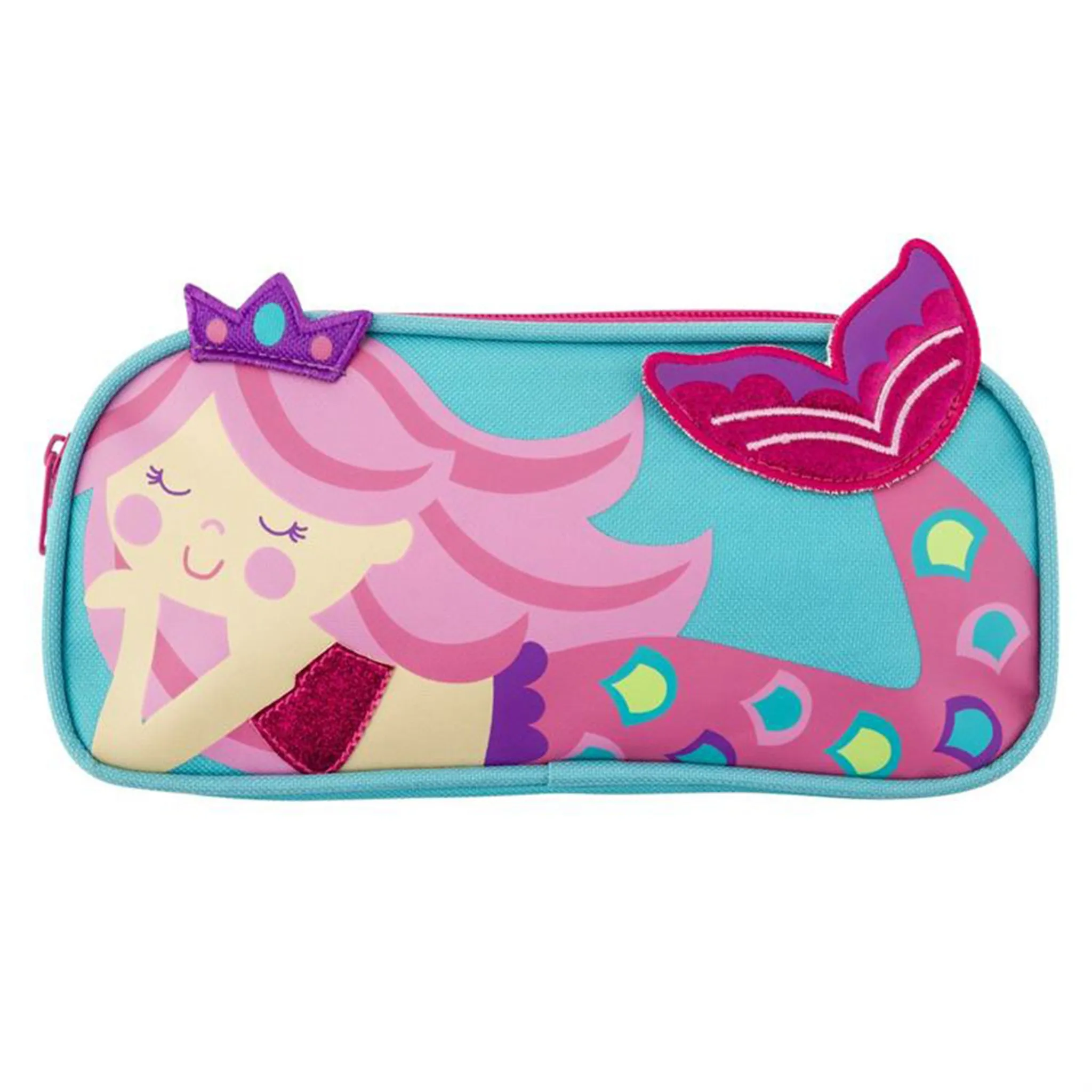 Pencil Pouches