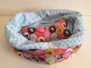 Penny Pouches