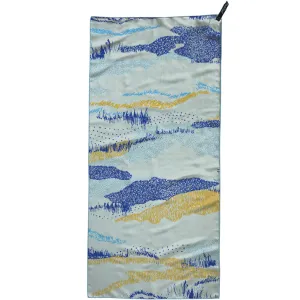 Personal Towel - Body