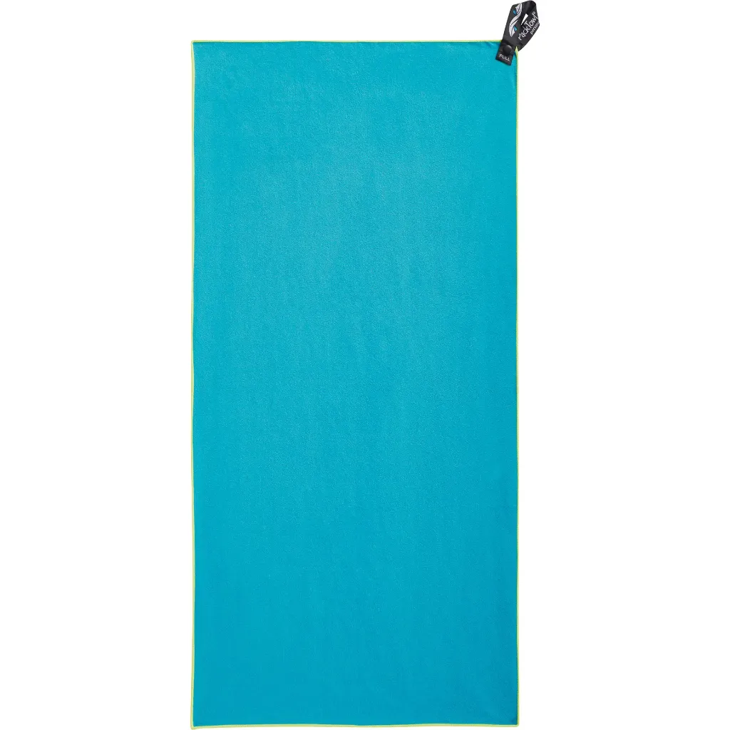 Personal Towel - Body