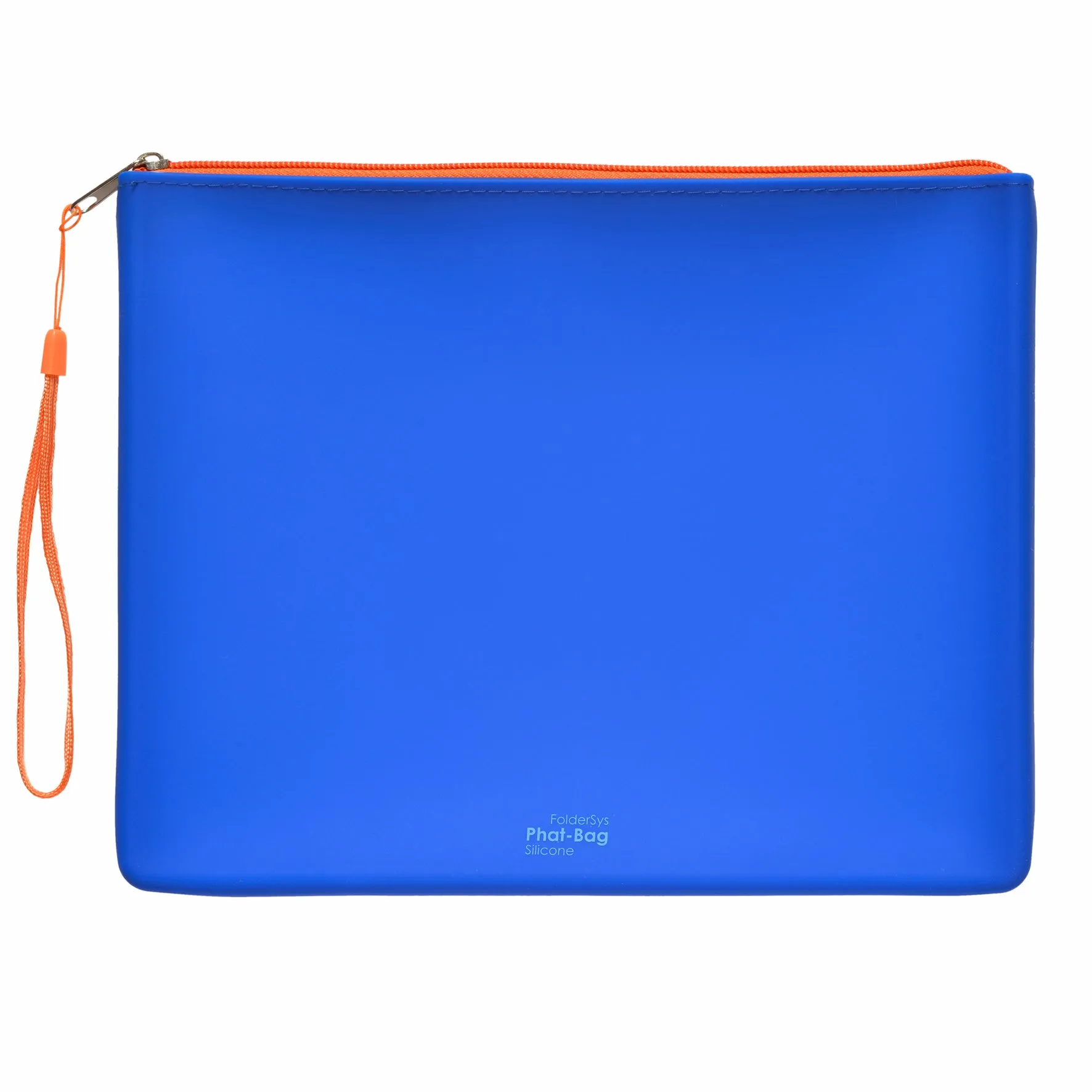 Phat-Bag Silicone A5