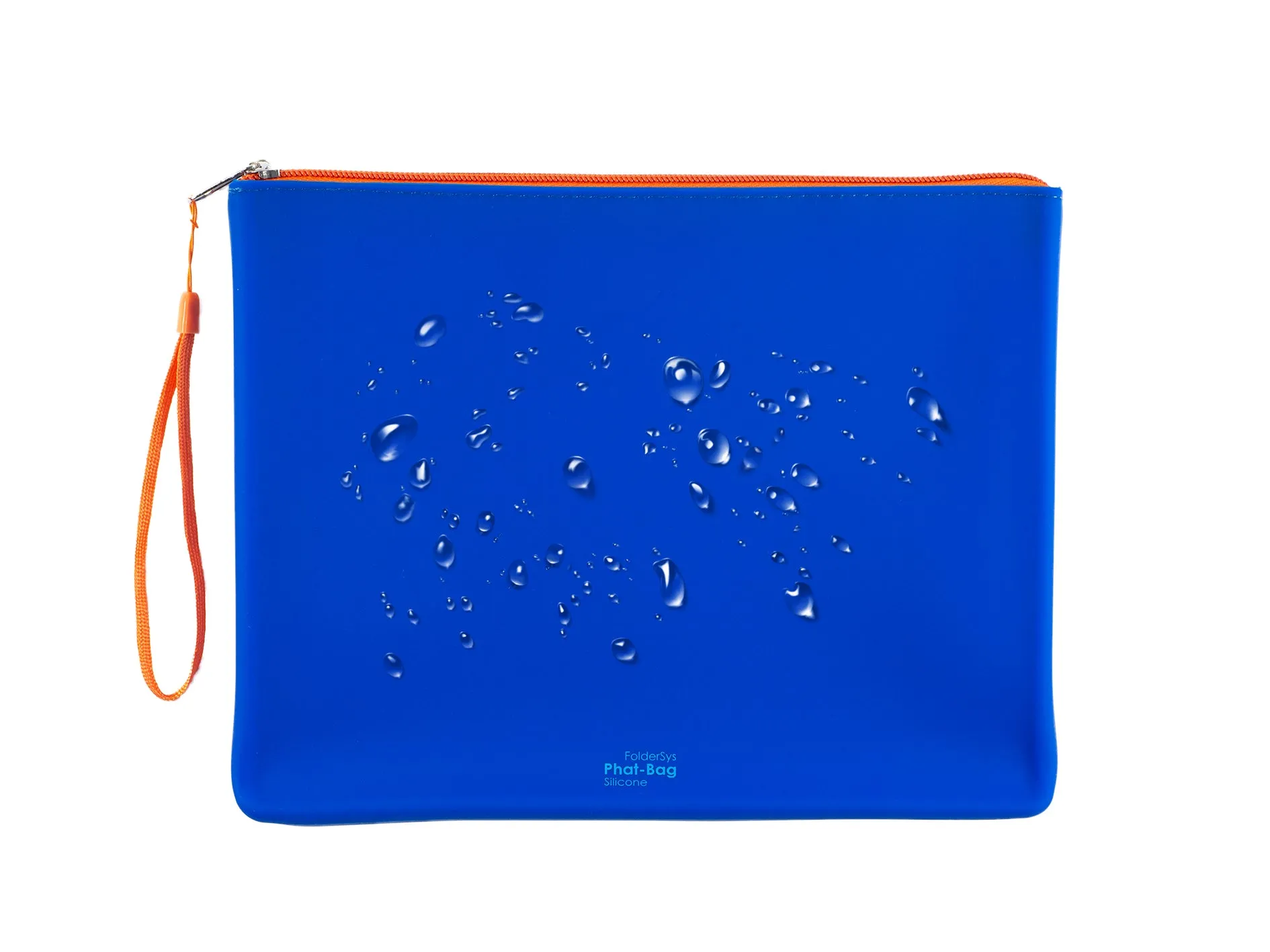 Phat-Bag Silicone A5