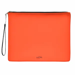 Phat-Bag Silicone A5