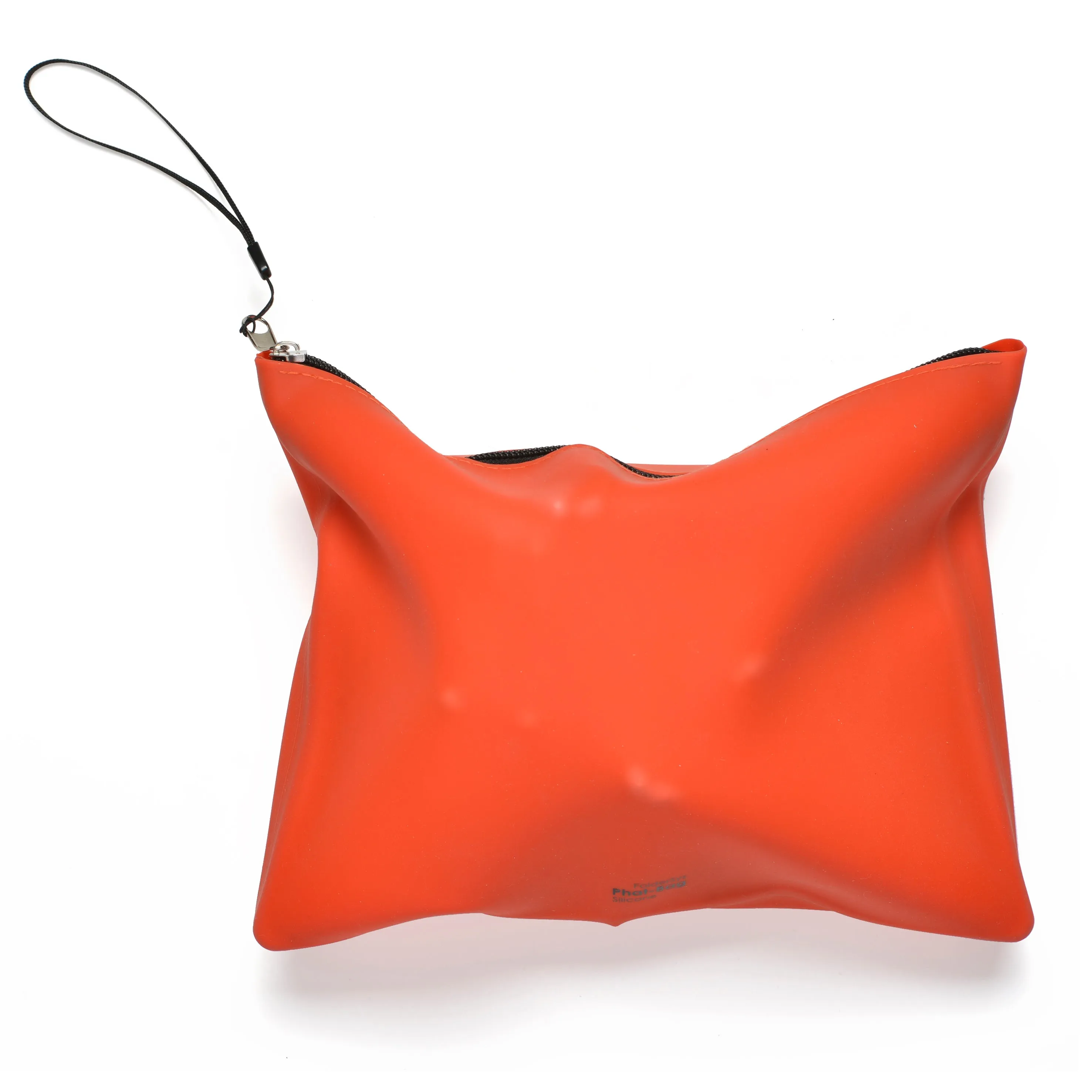 Phat-Bag Silicone A5