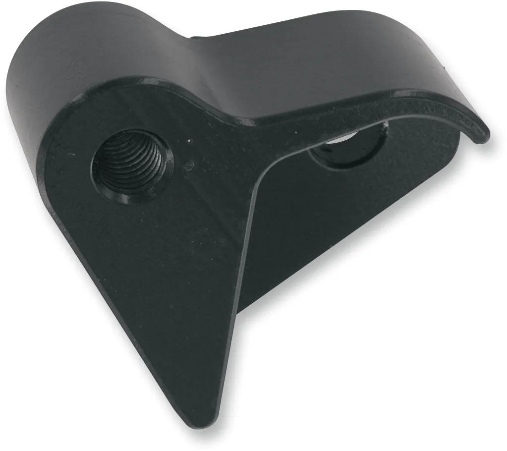 Pingel 62141 Rear Shock Lowering Bracket Kit