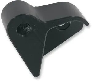 Pingel 62141 Rear Shock Lowering Bracket Kit