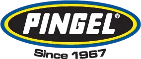 Pingel 62141 Rear Shock Lowering Bracket Kit