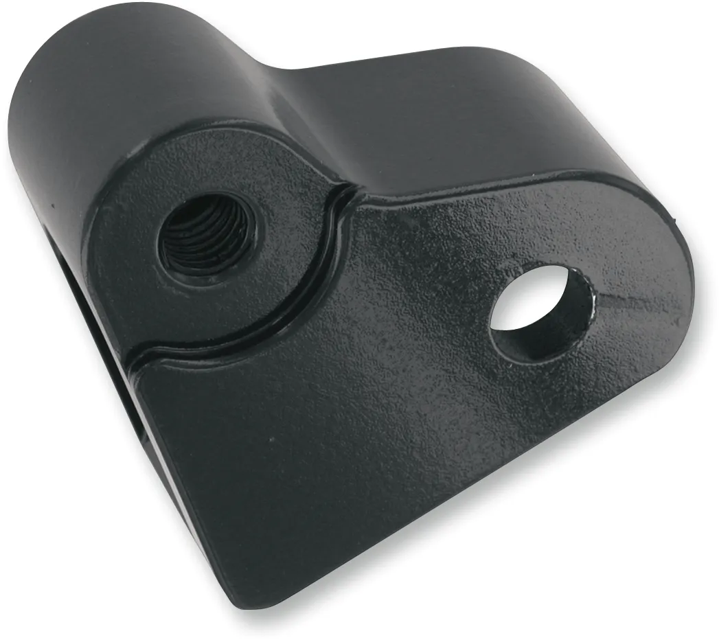 Pingel 62141 Rear Shock Lowering Bracket Kit