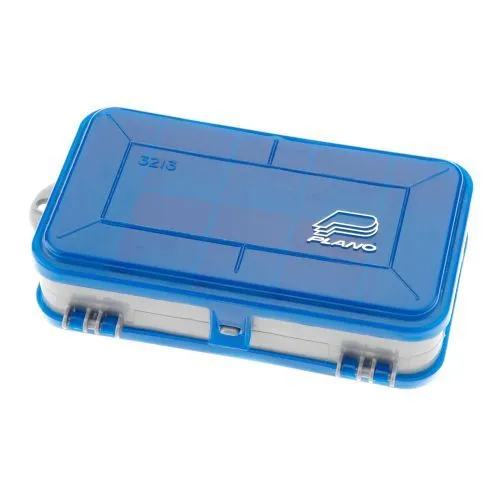 Plano Double-Sided Tackle Organizer