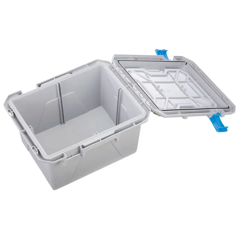 Plano Marine Storage Bin