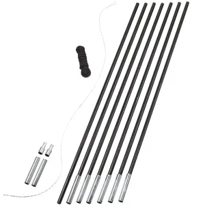Pole DIY Set 11 mm