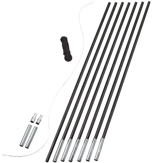 Pole DIY Set 11 mm
