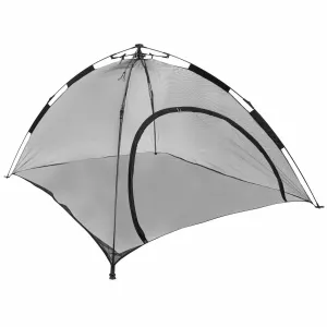 Portable Pet Tent For Bringing Indoor Cats Outside