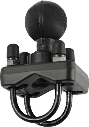 RAM RAM-235U Mount Base