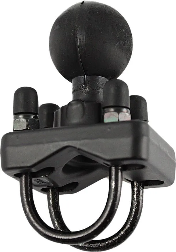 RAM RAM-235U Mount Base