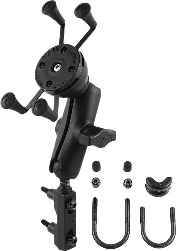 RAM RAM-B-174-UN7 Mounting Complete Kit