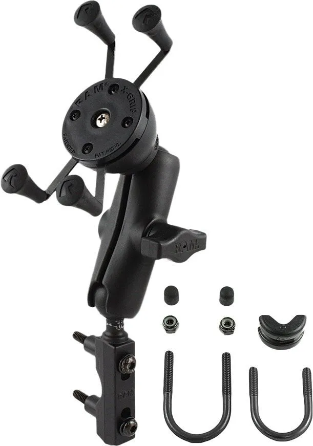 RAM RAM-B-174-UN7 Mounting Complete Kit