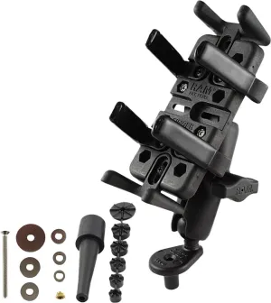 RAM RAM-B-176-UN4 Mounting Complete Kit