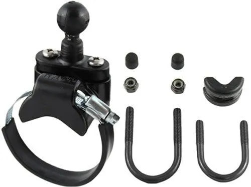 RAM RAM-B-231Z-2U Mount Base