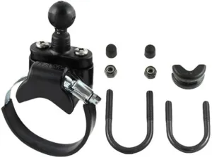 RAM RAM-B-231Z-2U Mount Base