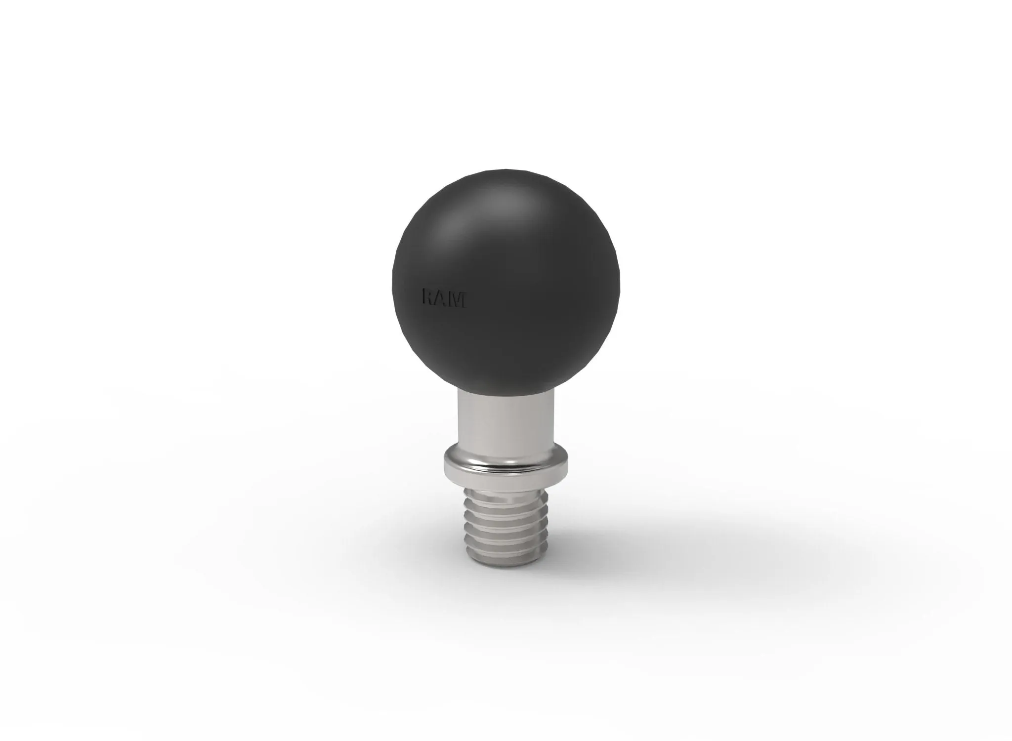 RAM RAM-B-349-1U Mount Base