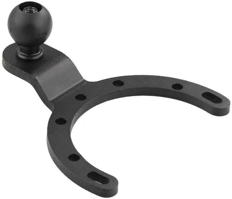 RAM RAM-B-411U Mount Base