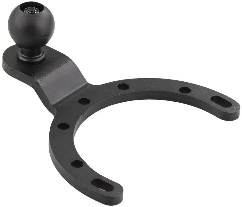 RAM RAM-B-411U Mount Base