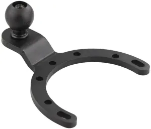 RAM RAM-B-411U Mount Base