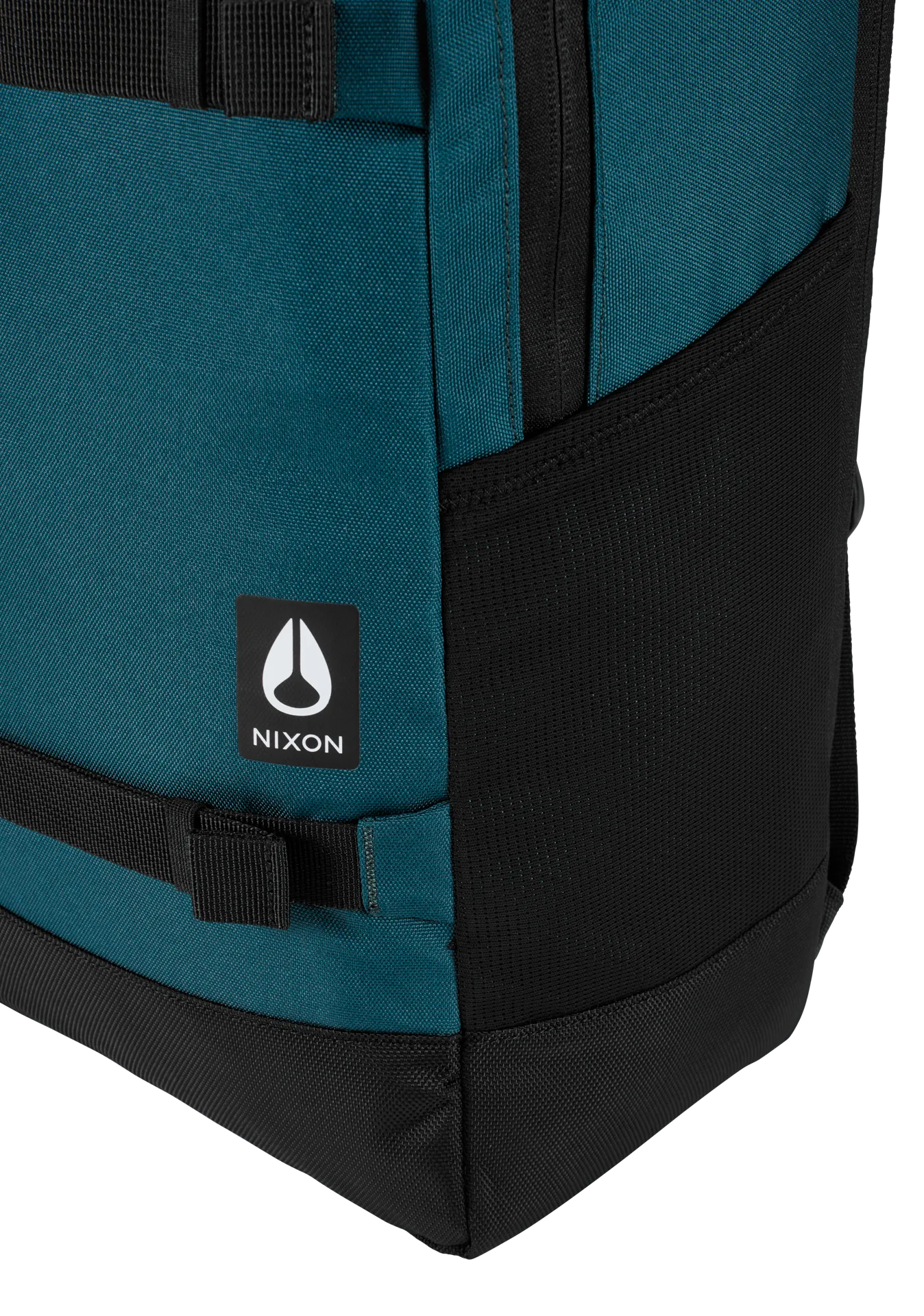 Ransack Backpack II - Black