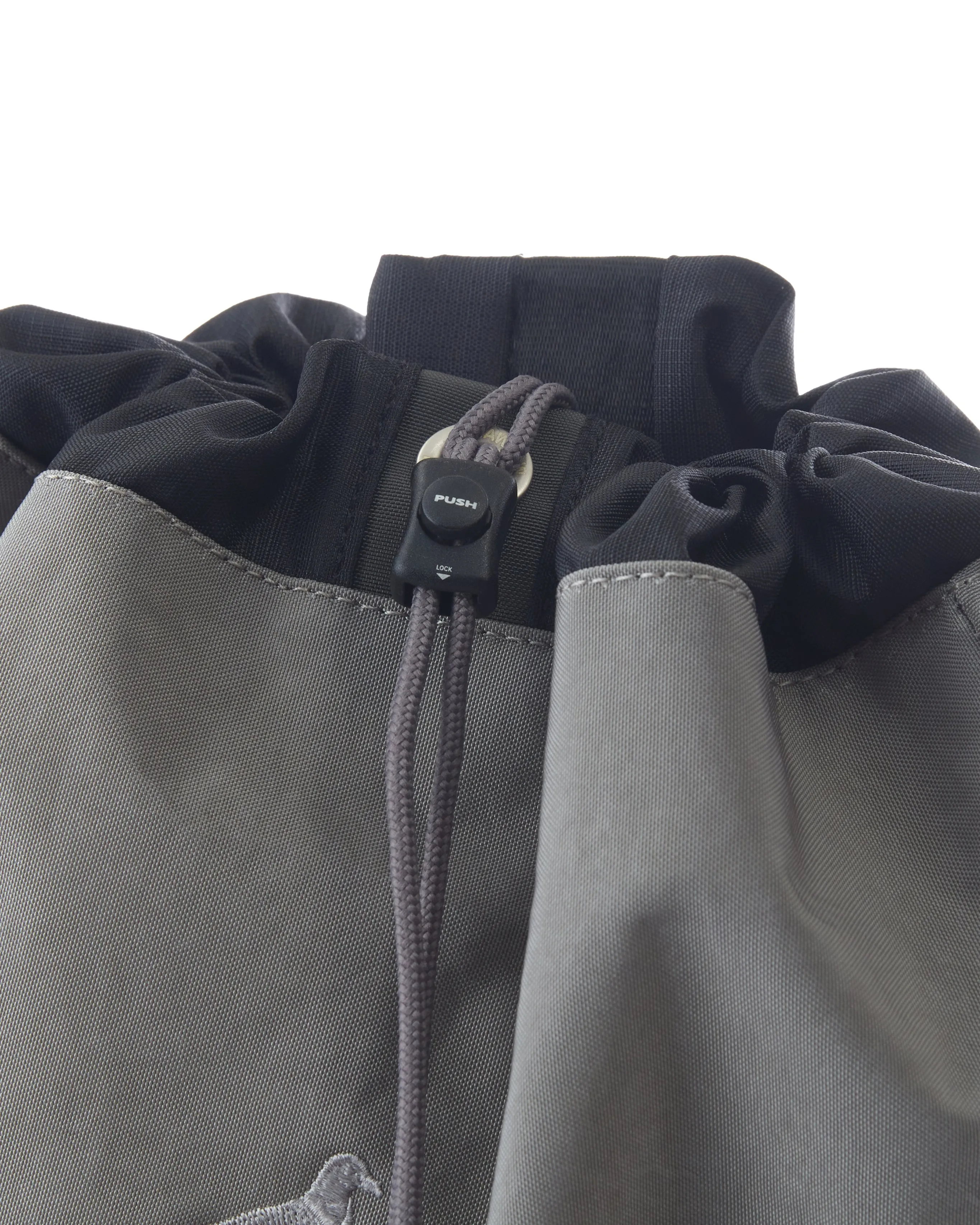 RAWROW x STAPLE String Sling Bag