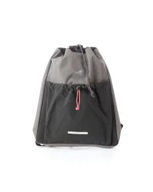 RAWROW x STAPLE String Sling Bag