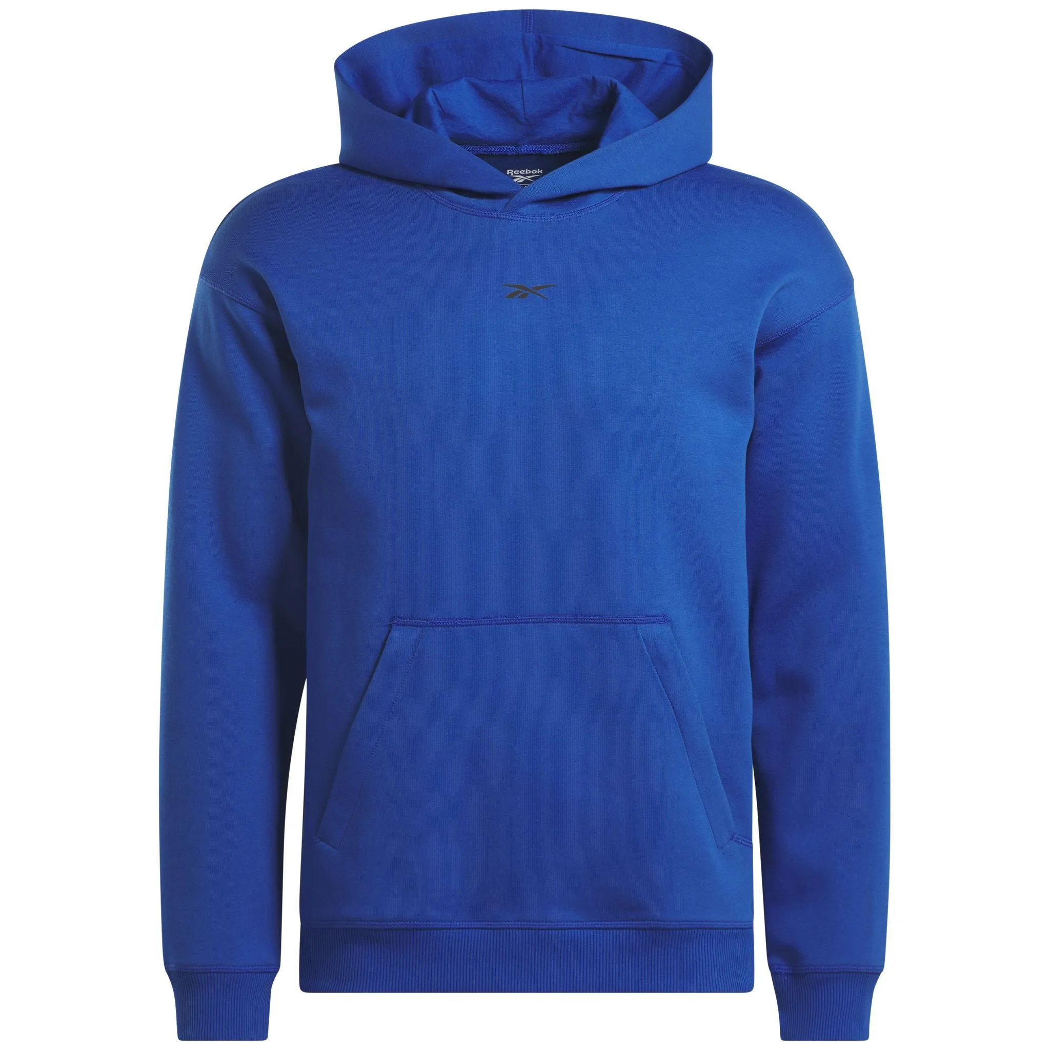 Reebok Athlete Mens Hoodie