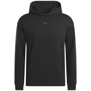 Reebok Athlete Mens Hoodie