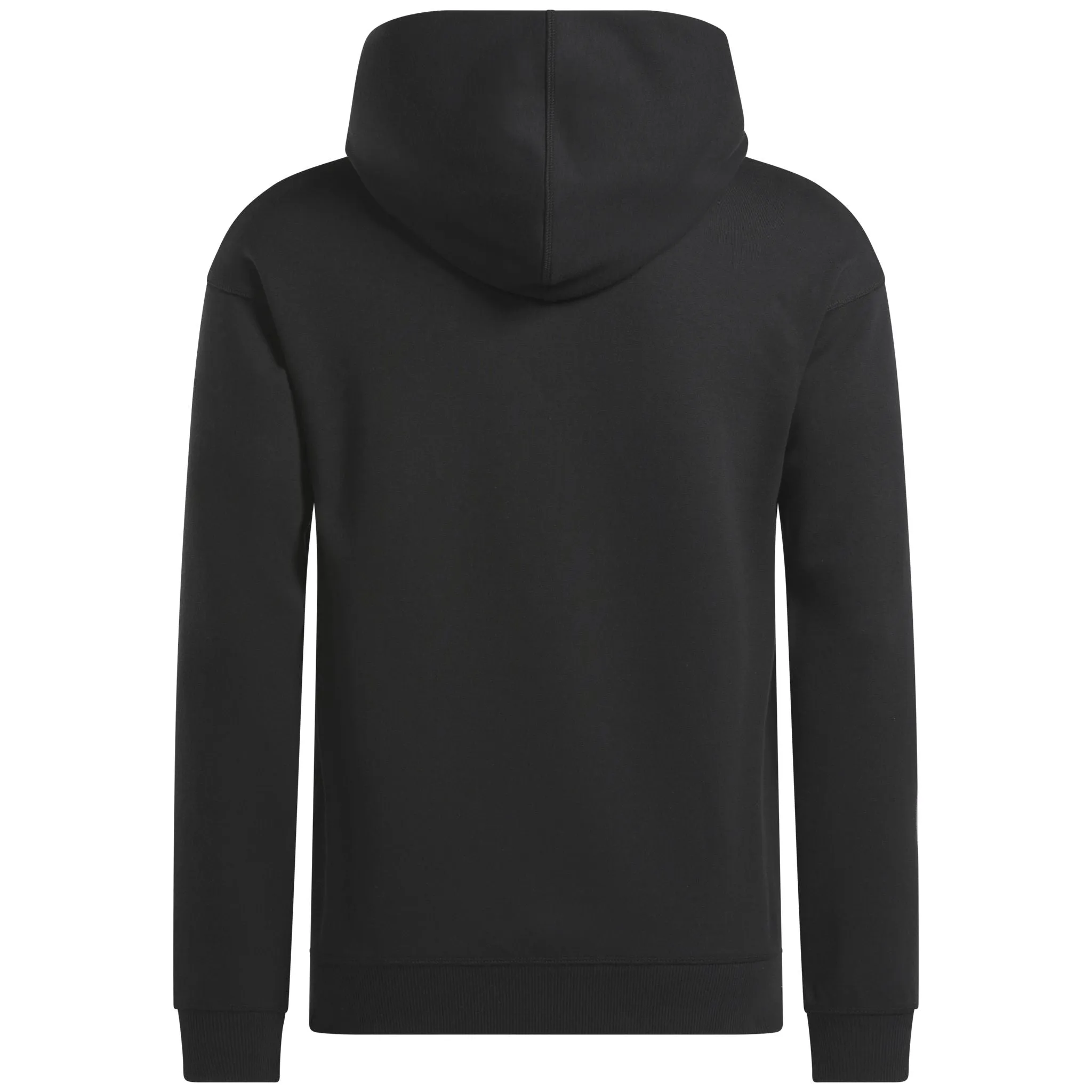 Reebok Athlete Mens Hoodie