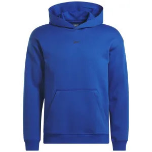 Reebok Athlete Mens Hoodie