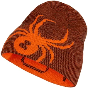 Reversible Bug Boys Beanie 2022