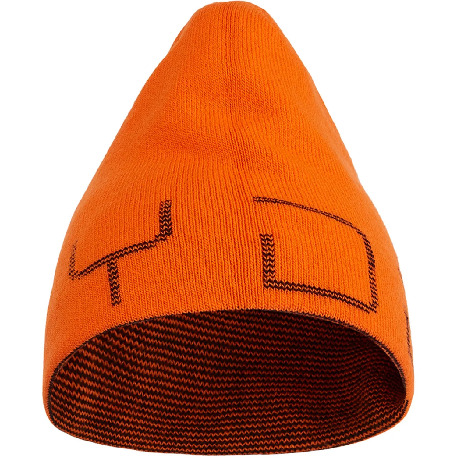 Reversible Bug Boys Beanie 2022