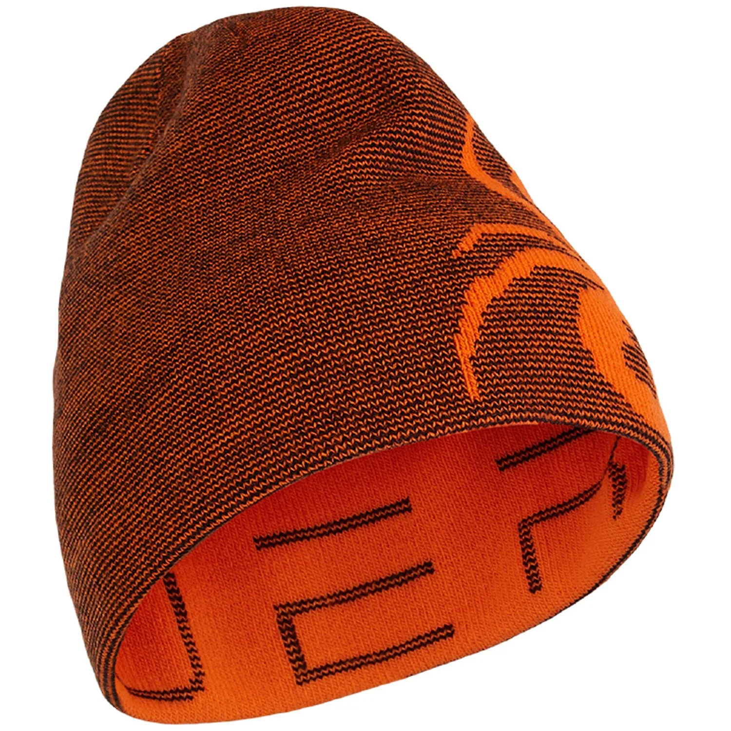 Reversible Bug Boys Beanie 2022