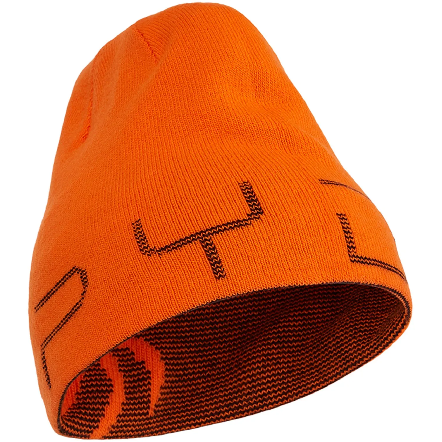 Reversible Bug Boys Beanie 2022