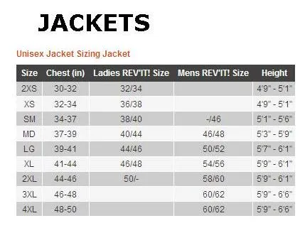 Rev'it! Eclipse Mesh Jacket - Brown