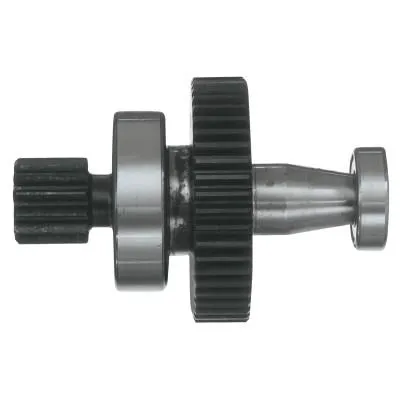 Ridge Tool Company Main Drive Wheel Assembly for 300 Power Drive, 45370
