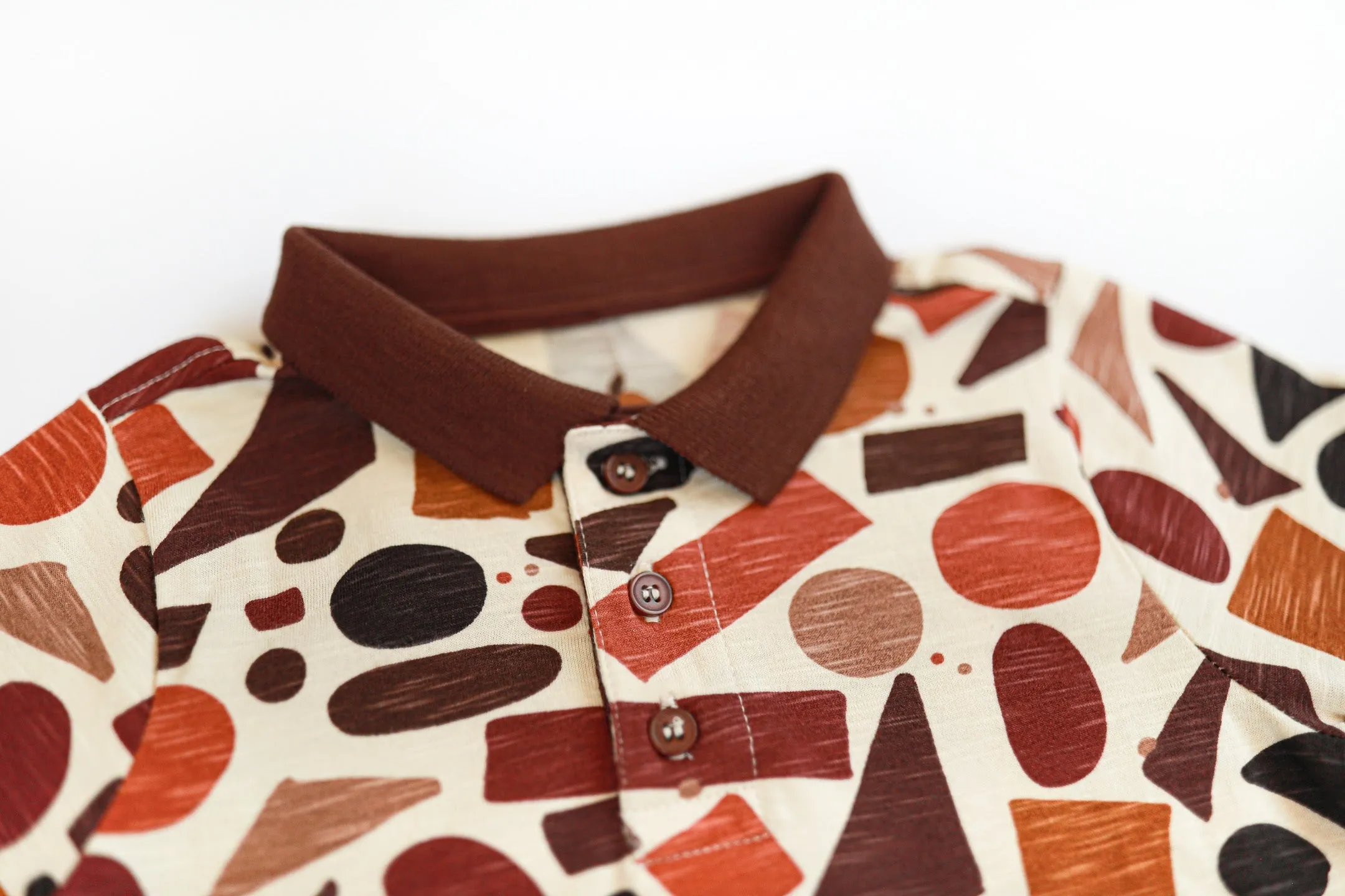 River Rock Polo