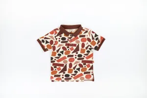 River Rock Polo