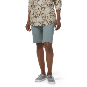 Royal Robbins Women's Discovery III Bermuda Shorts, Style, Y33121