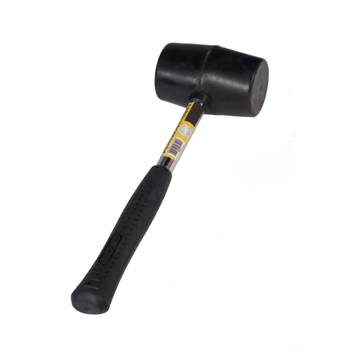 Rubber Mallet